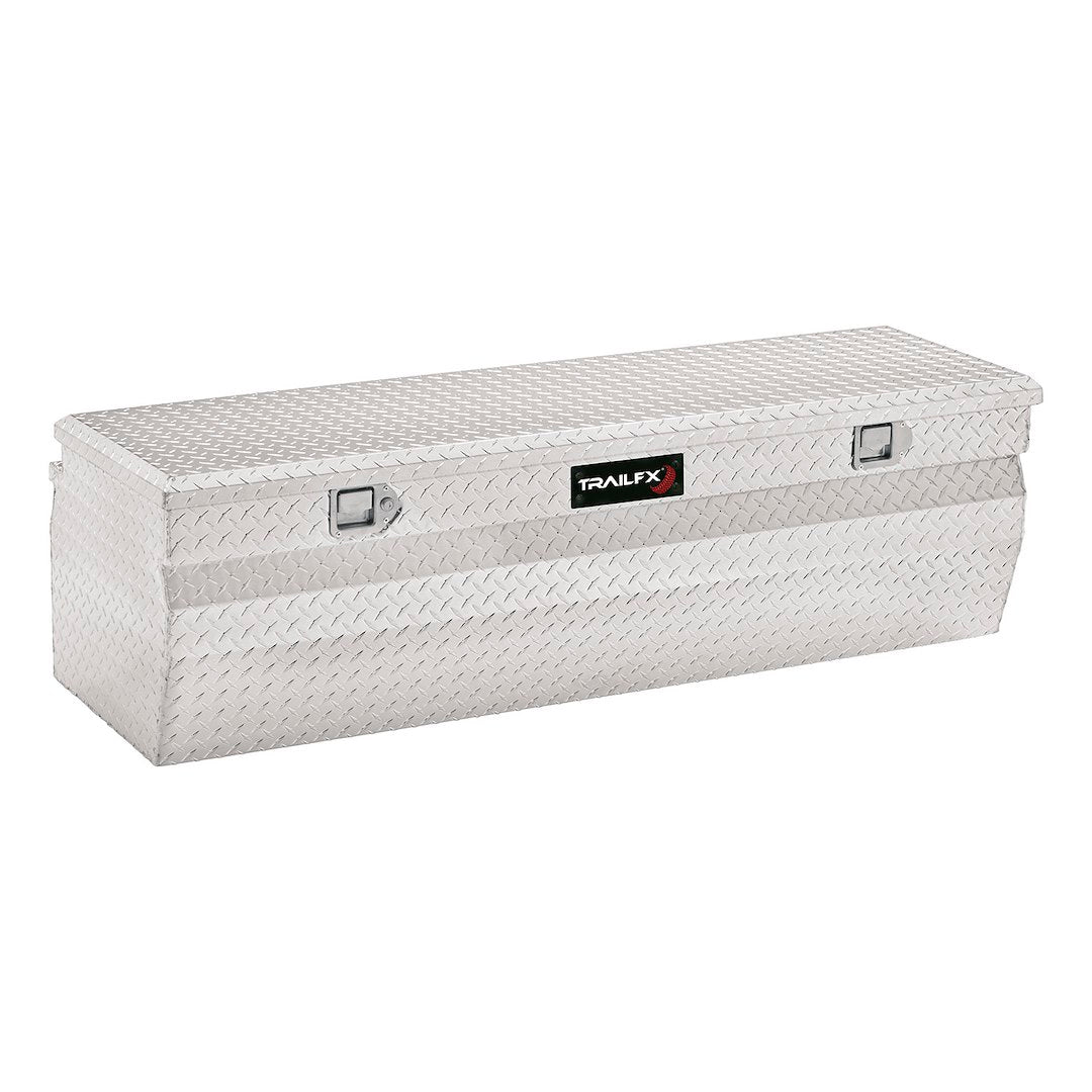 Trailfx 150601 Tool Box
