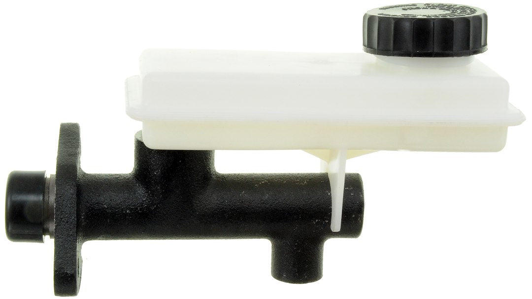 Dorman OE Solutions CM116209 Clutch Hydraulic Master Cylinder - image 5