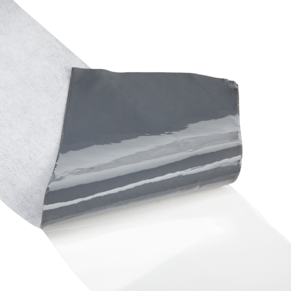 Dicor Corp. Rp-Crct-4-1c Roof Repair Tape - image 2