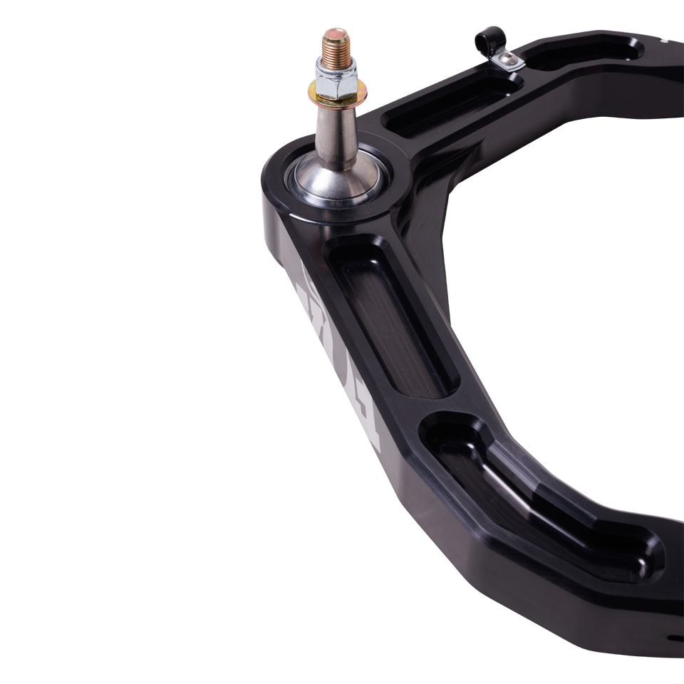 FOX 803-35-018 Upper Control Arm