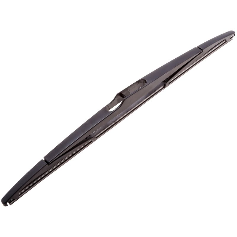 ANCO Rear Blade® Single All Weather Single Blade Windshield Wiper Blade R-14-D - image 1