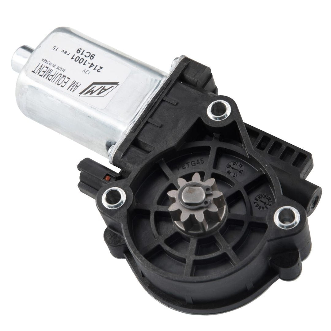 Lippert Components 369506 Entry Step Motor - image 2