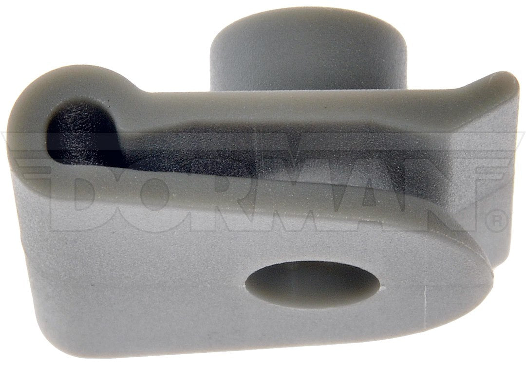 Dorman OE Solutions 961-301d Bumper Cover Retainer - image 2