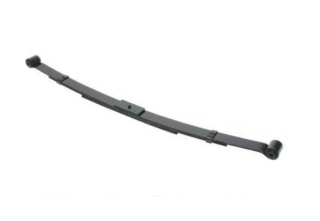 Bell Tech Leaf Spring Single 5986 - image 1