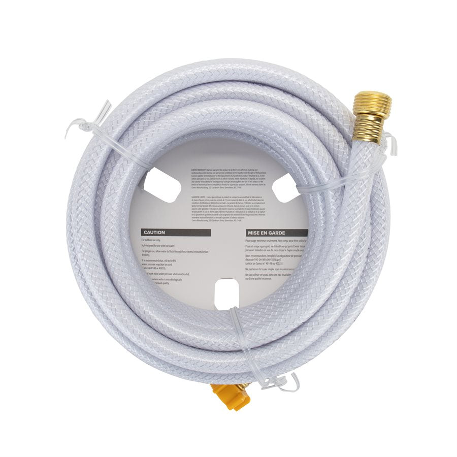 Camco 22733 Fresh Water Hose - image 2