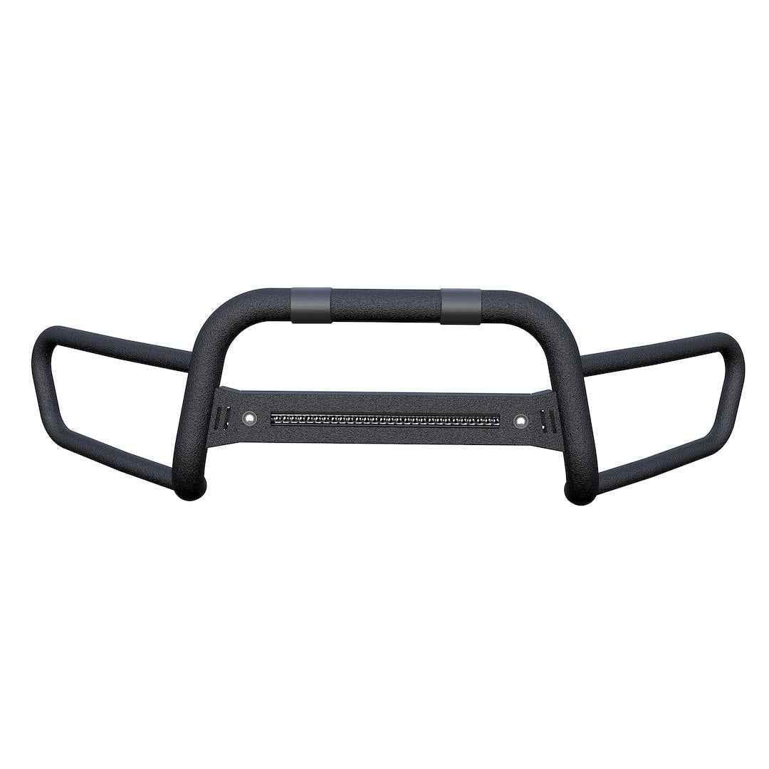 Black Horse Offroad BFRT01 Beacon Tacoma Bull Bar