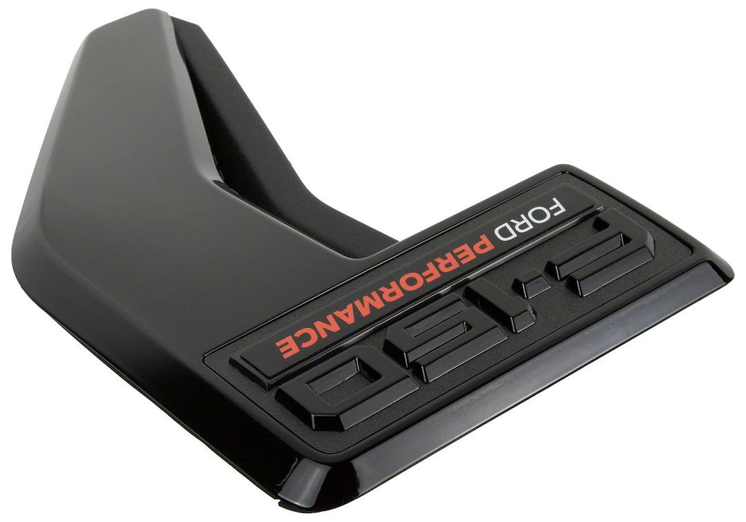 Ford Performance M-1447-Fpvent F-150 Fender Vent