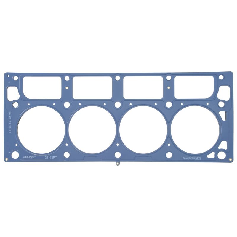 Fel-Pro 26192 Pt Cylinder Head Gasket