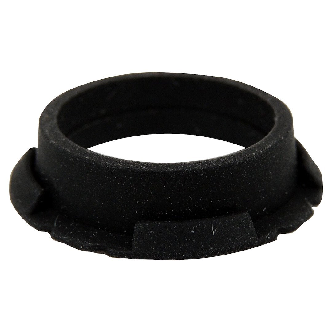 Crown Automotive 68271824AA Sensor Ring - image 1