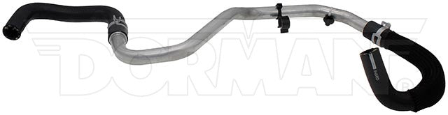 Dorman (OE Solutions) 626704 21.2-Inch Heater Hose Assembly - image 4