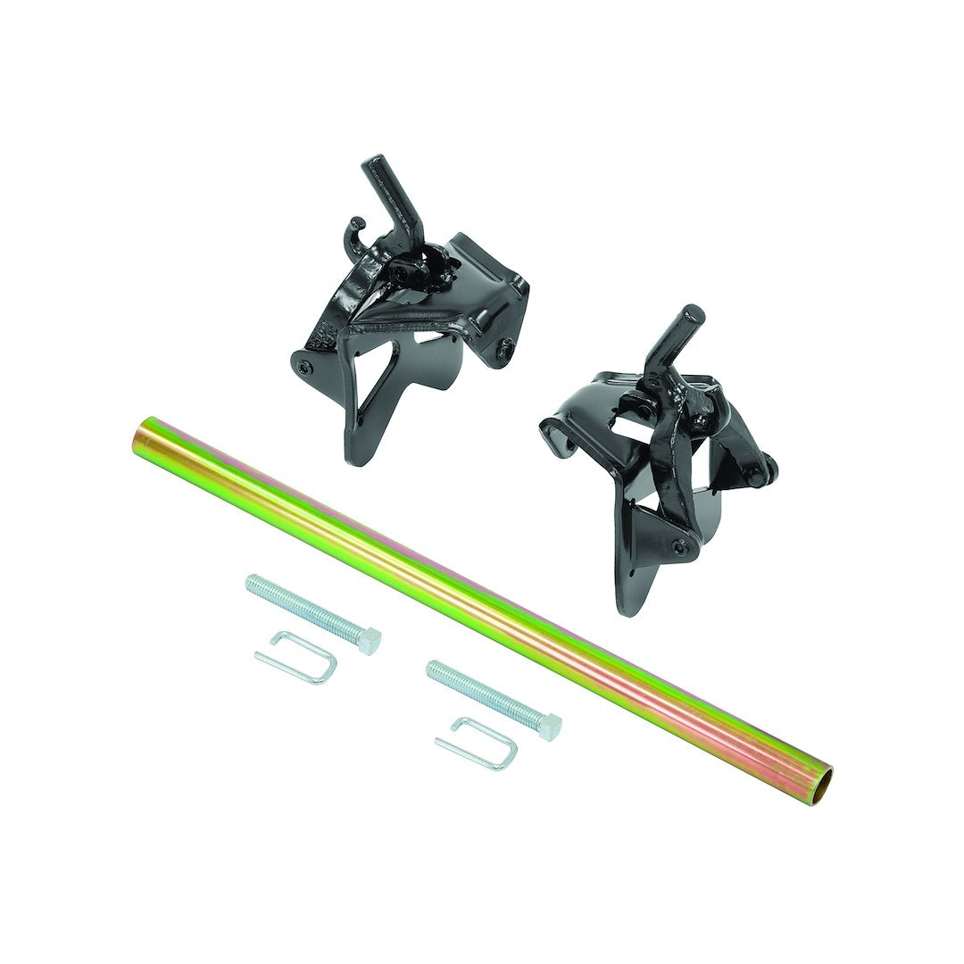 Reese 6637 Weight Distribution Hitch Lift Handle