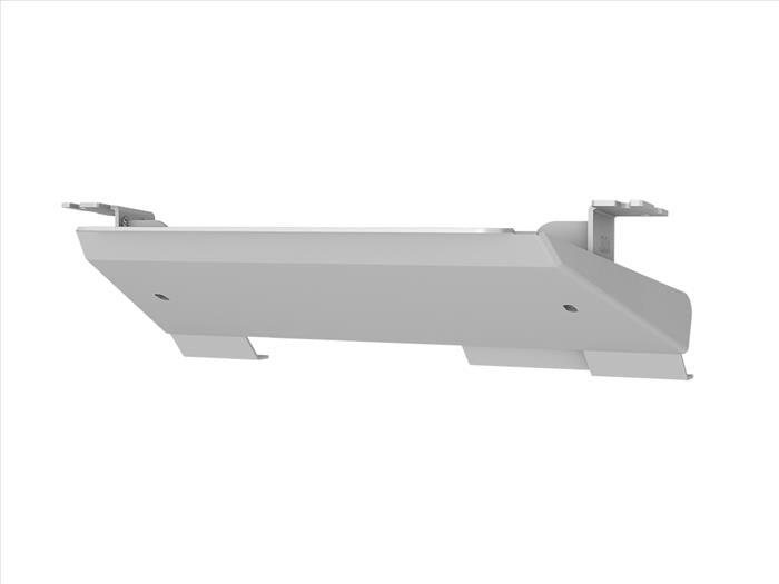 Icon Vehicle Dynamics 45207 Front Skid Plate for Bronco