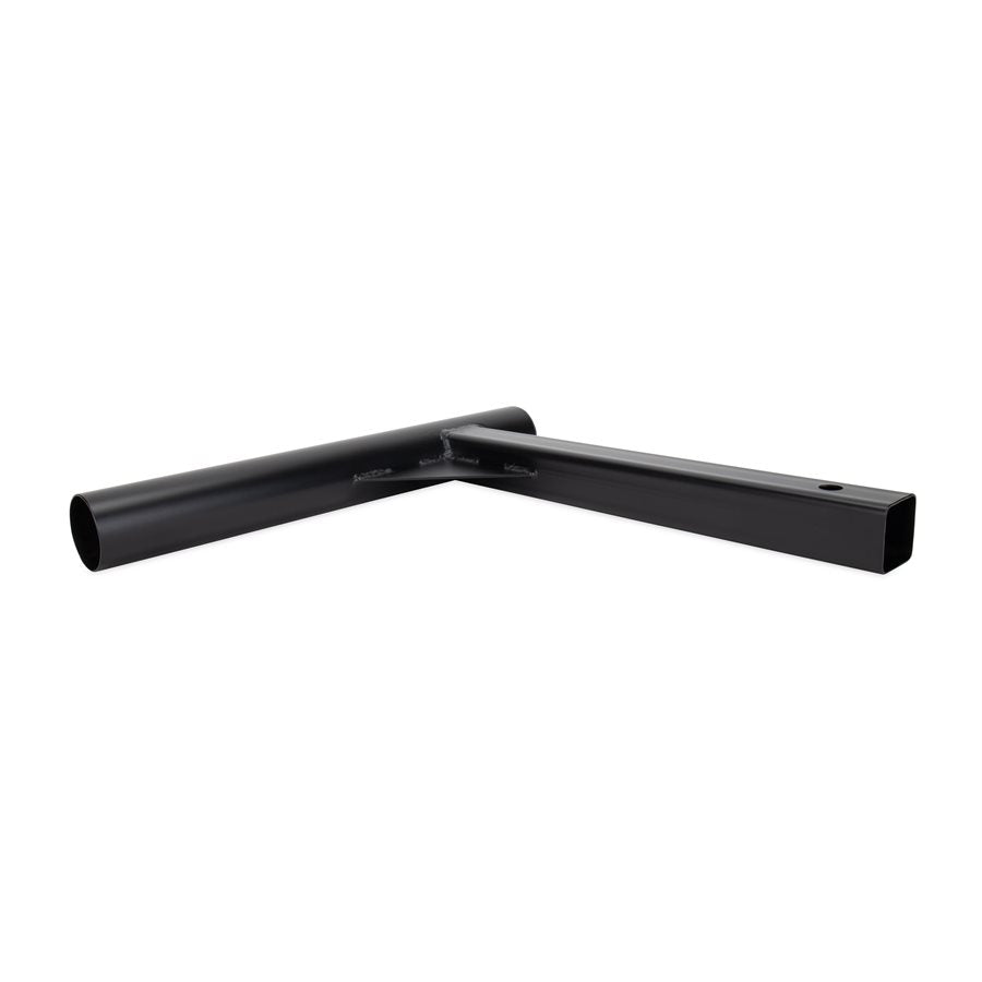 Camco 51611 Flagpole Mount - image 4
