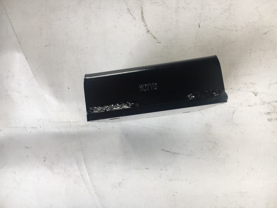 Fabtech FTS24250 Long-Arm Component Box