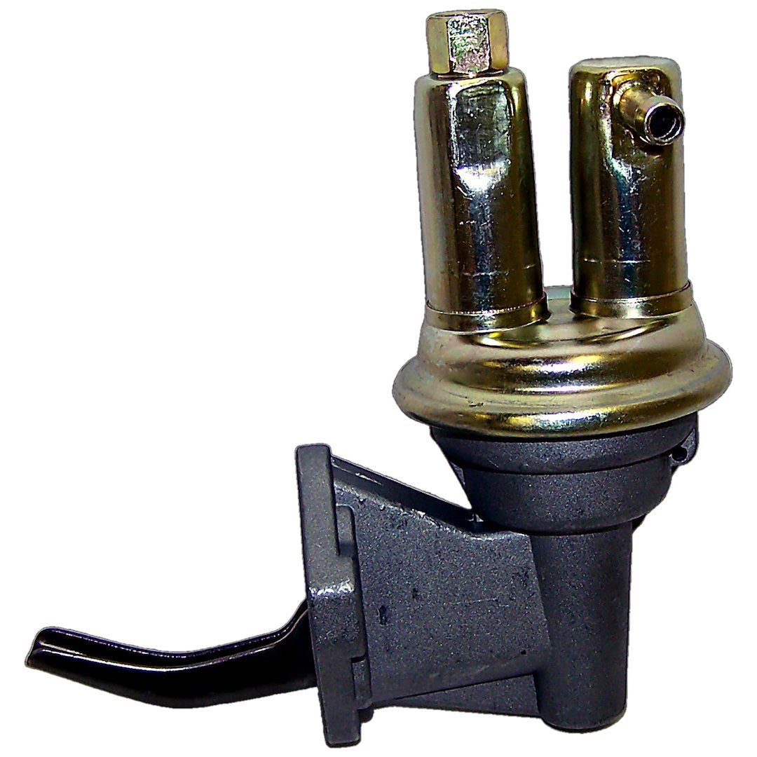 Crown Automotive J3228191 Jeep 4.2L Mechanical Fuel Pump - image 2