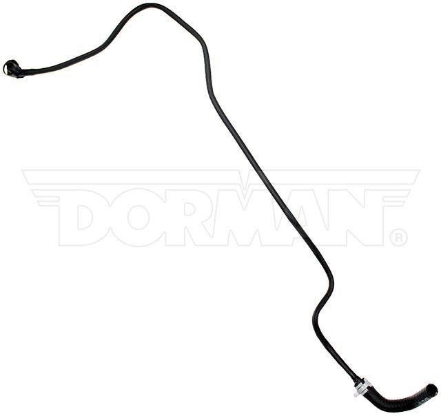 Dorman (OE Solutions) 626679 34.86-Inch Heater Hose Assembly - image 1