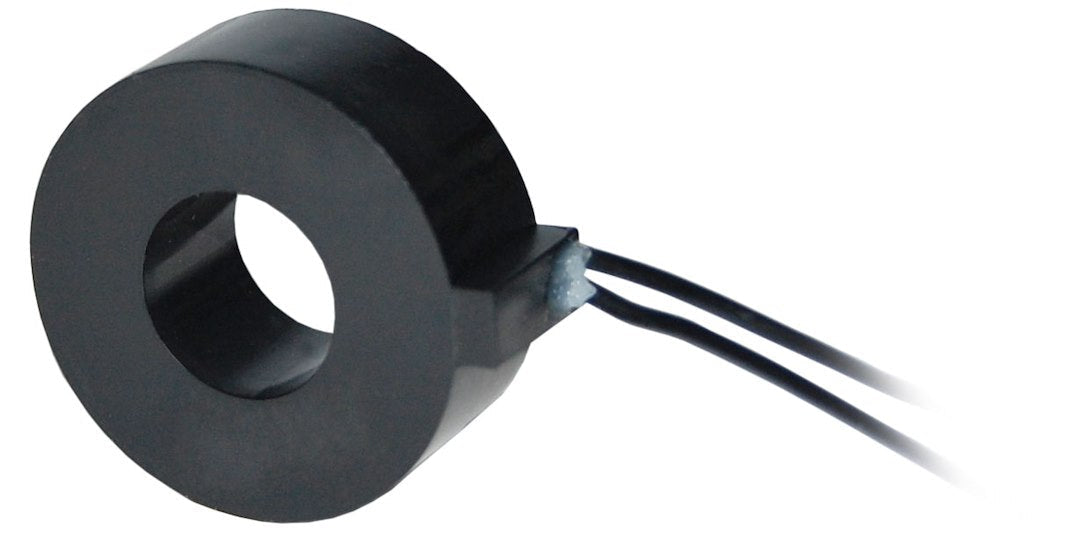 Blue Sea 8073-Bss Power Management System Current Sensor