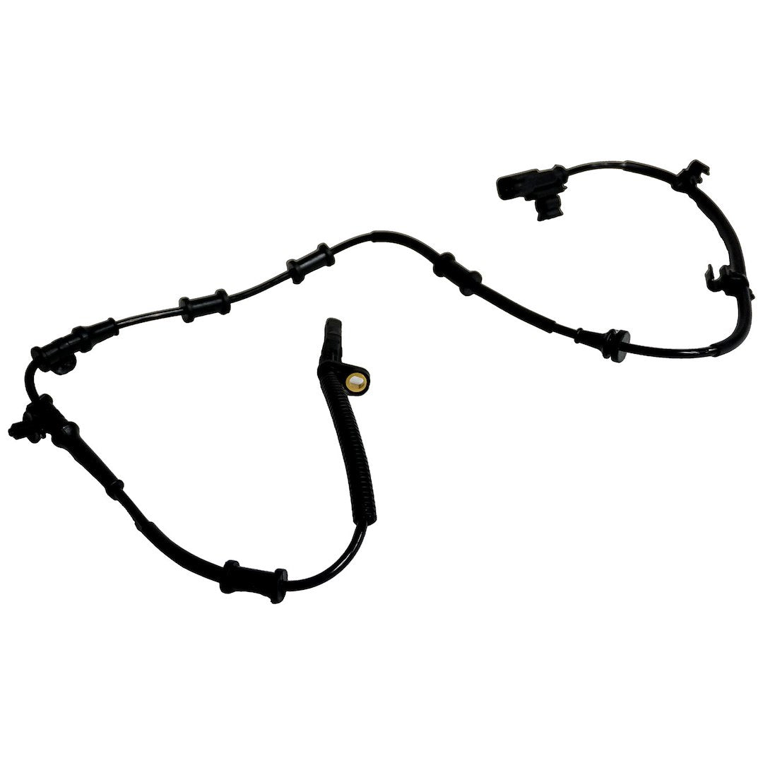 Crown Automotive 68293133AB Rear ABS Wheel Speed Sensor - image 3