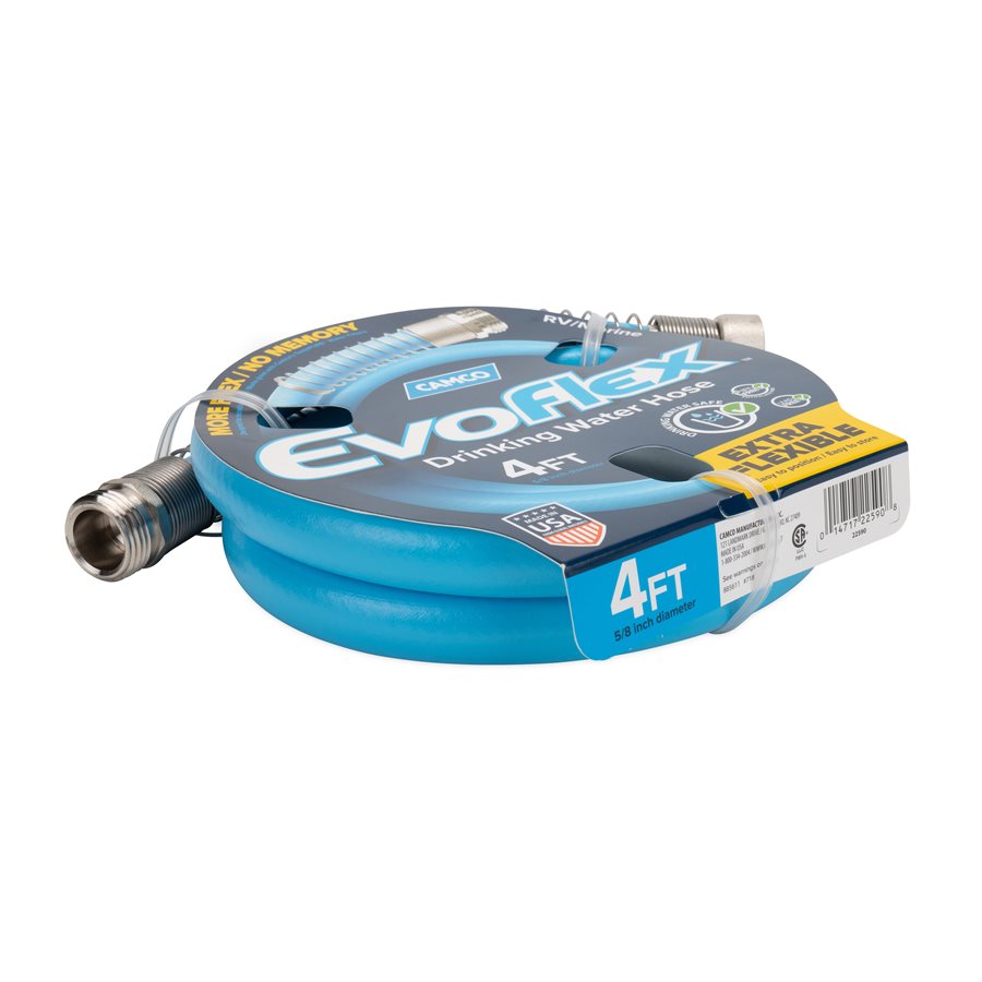 Camco 22592 Fresh Water Hose - image 3