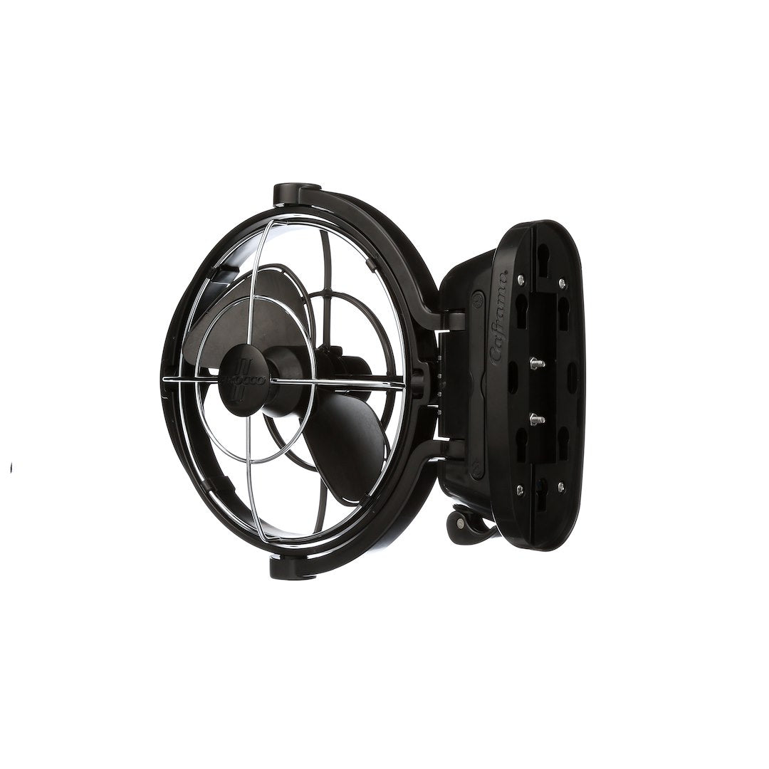 Caframo Limited 7010cabbx Fan - image 6