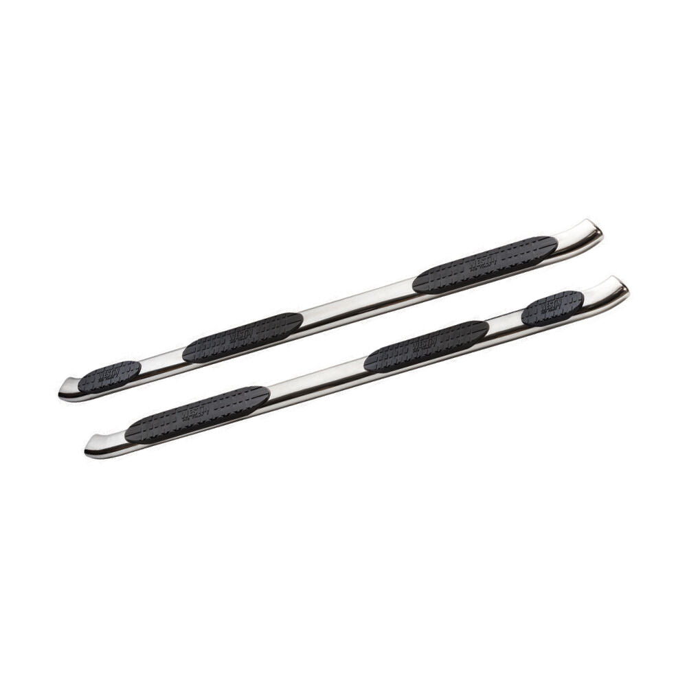 Westin Automotive 21-534590 Nerf Bar - Truck Wheel To Wheel - image 2