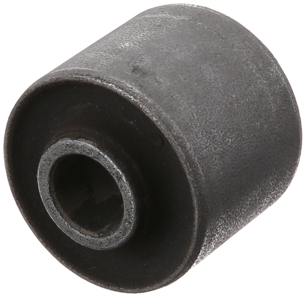 Fabtech Motorsports Fts1129 Replacement Bushings for FTS2300K