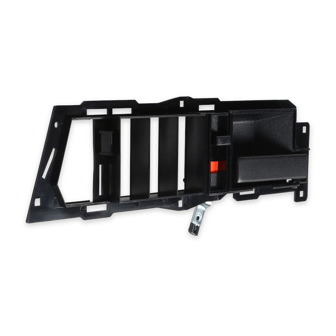 Holley Classic Trucks 05-127 Right C1500 Interior Door Handle