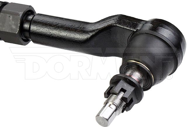 Dorman MAS Select Chassis DL82399 Drag Link - image 4