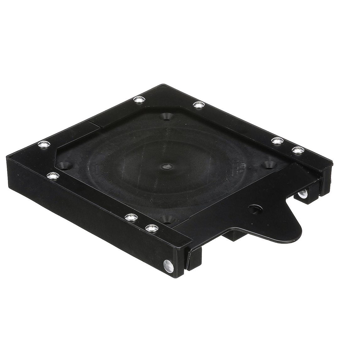 Attwood Marine 11602d1 Boat Seat Mount - image 1