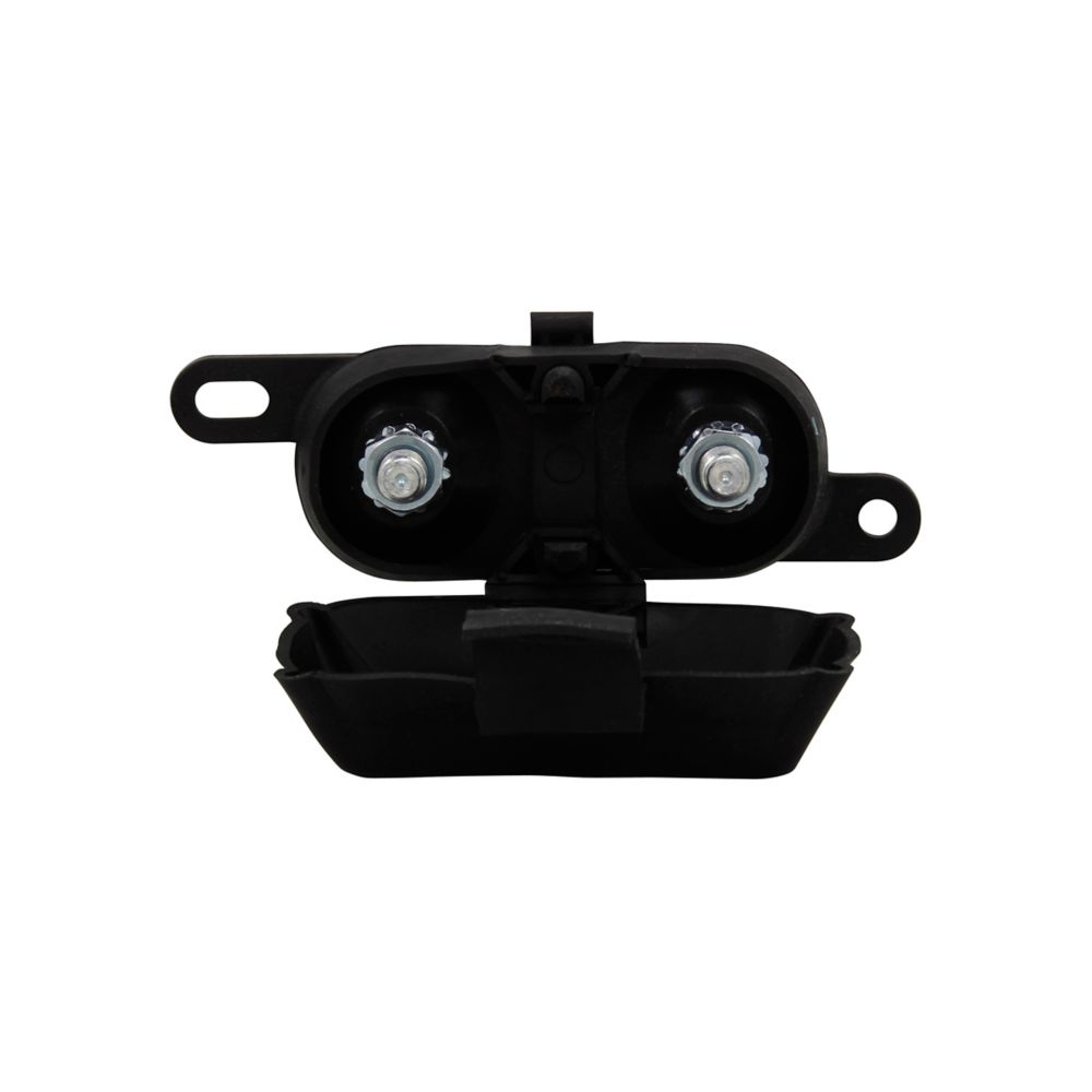 Bussman Hmeg Fuse Holder - image 4