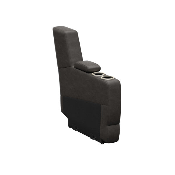 Lippert Components 2024044202 Console - image 1