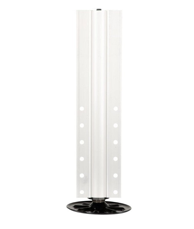 Lippert Components 25712610 Leveling Jack - image 2