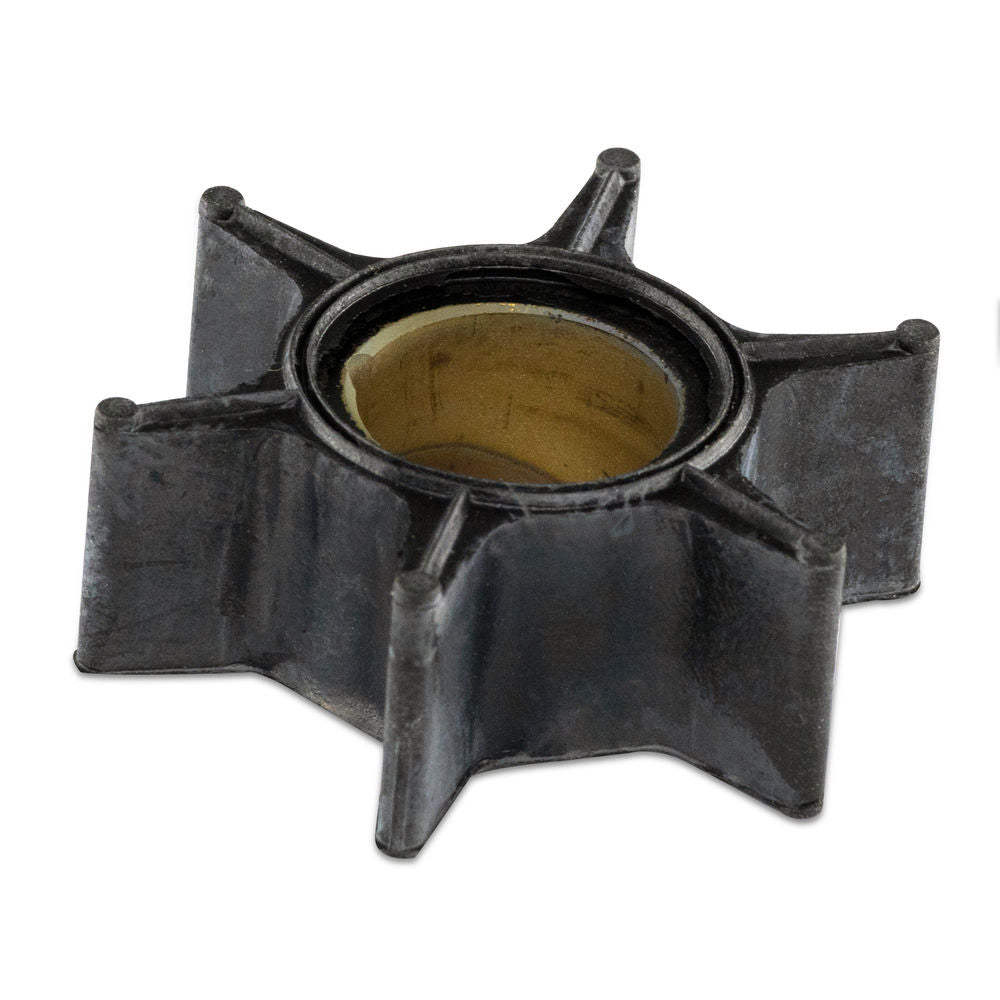 Sierra Marine Water Pump Impeller (183007)