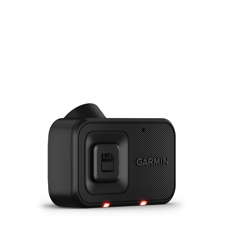 Caméra Garmin 010-02899-00 Dash Cam Mini 3 1080p