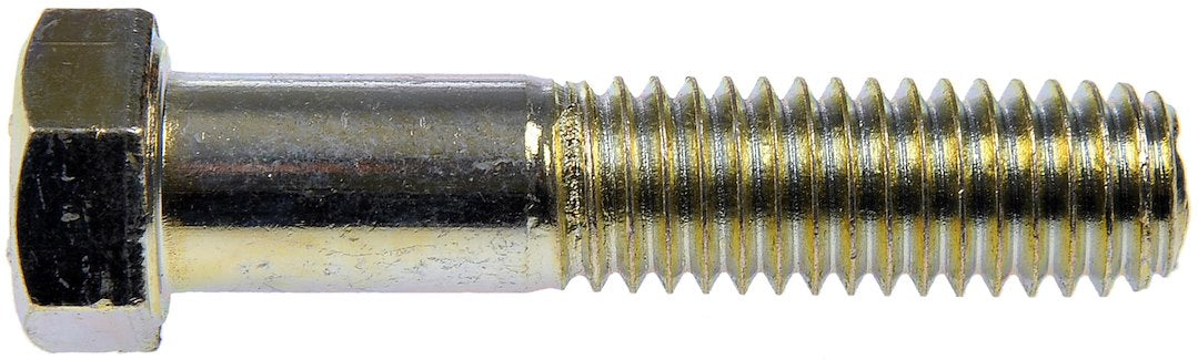 Dorman OE Solutions 960-320d Hex Bolts, Pack of 3 - image 2