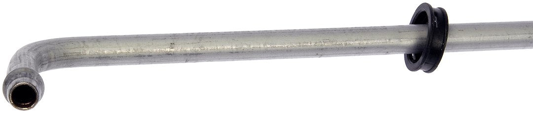 Dorman 624118 56.7-Inch Steel/Rubber Transmission Cooler Line - image 1