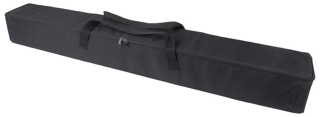 Ultra-Fab Products 19-950800 Storage Bag - image 4