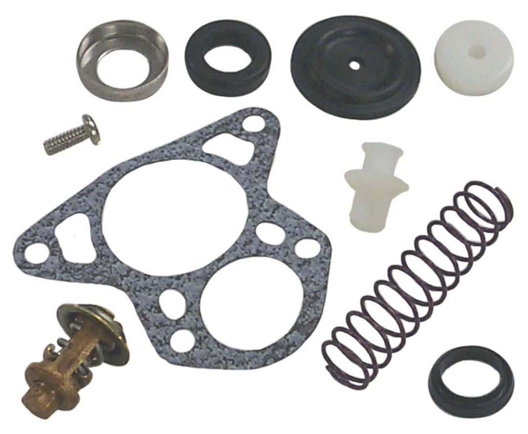 Sierra Marine 18-3674 Thermostat - image 1
