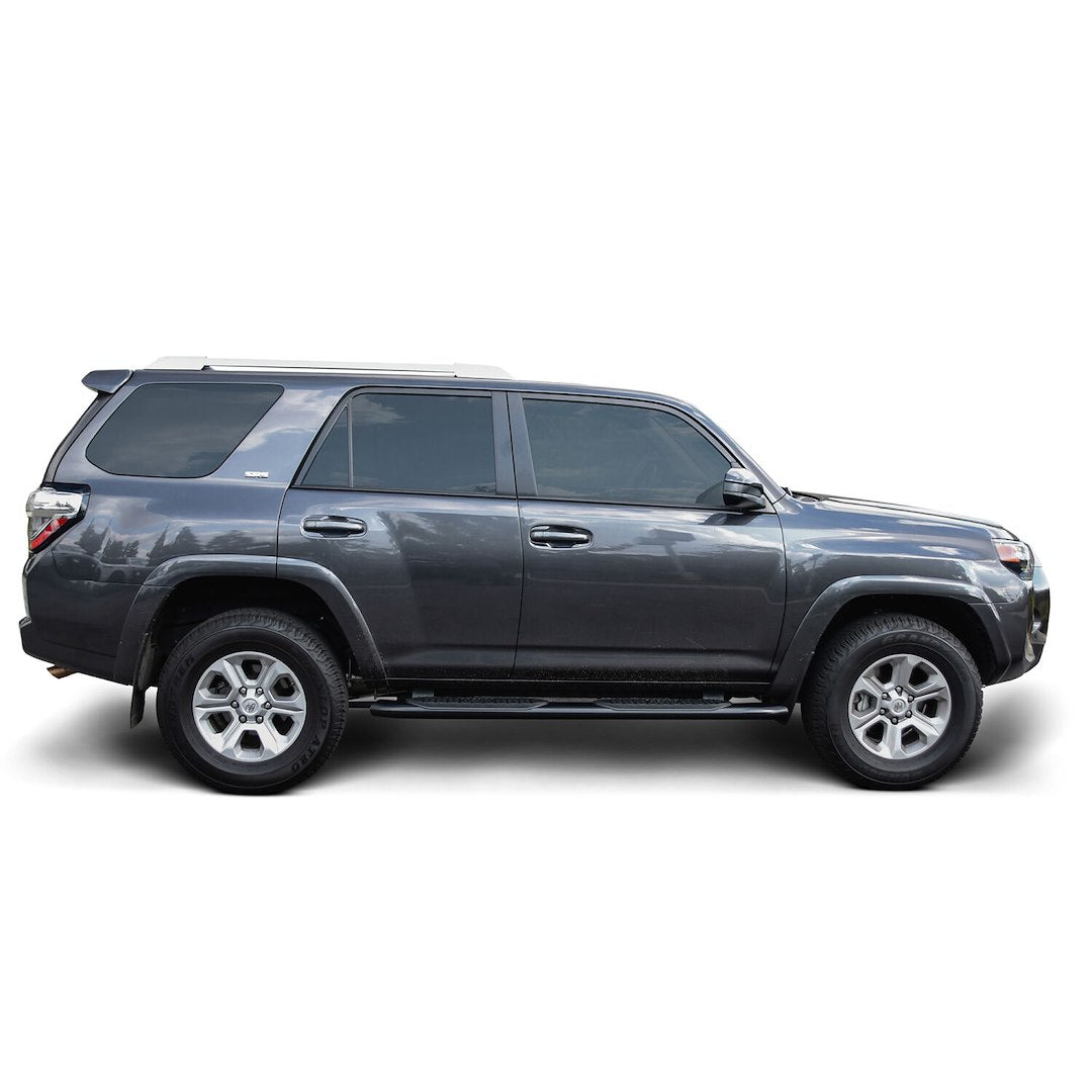 Westin Automotive 21-53835 Nerf Bar - image 10