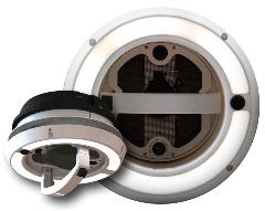 Maxxair Ventilation Solutions 00-03810w Roof Vent - image 4