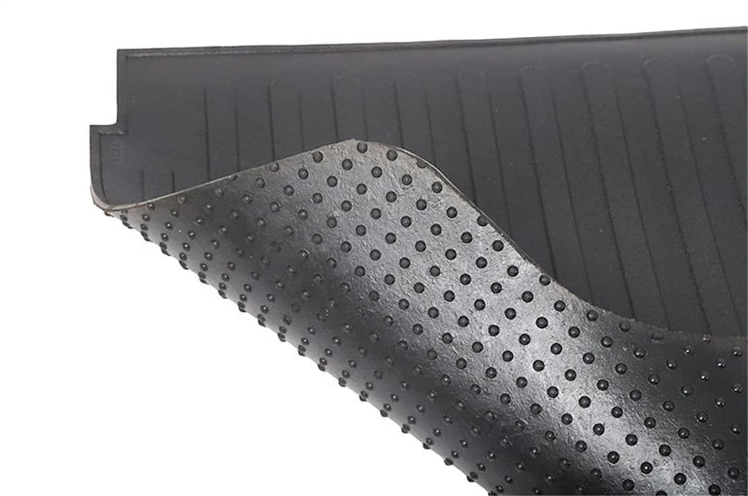 Dee Zee Heavyweight Direct-Fit Bed Mat DZ76887 - image 3