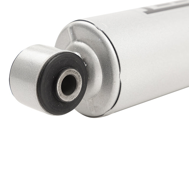 Bell Tech Street Performance Shock Absorber Nitrogen Gas Charged 2512EE - image 2