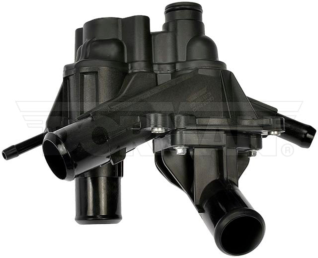 Dorman 9021090 Integrated Thermostat Housing Assembly - image 1