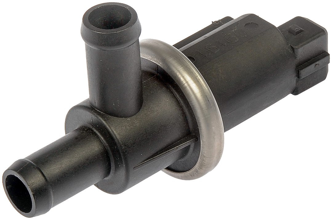 Dorman OE Solutions 911-803 Vapor Canister Vent Solenoid - image 4