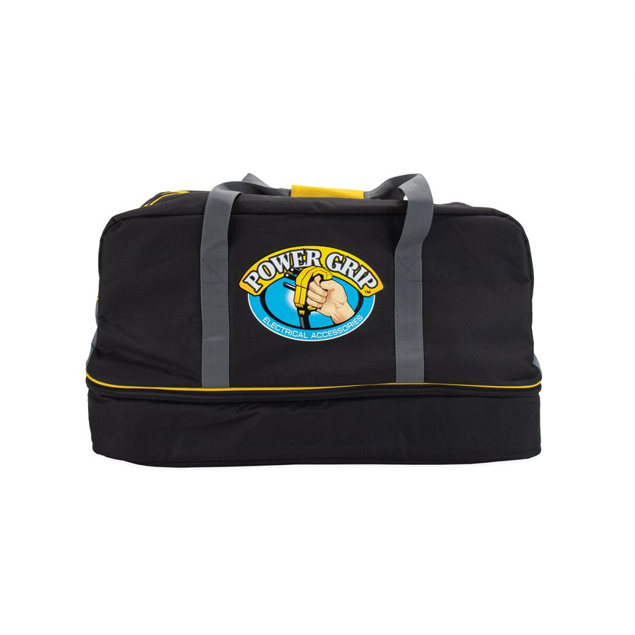 Camco 55014 Gear Bag - image 1