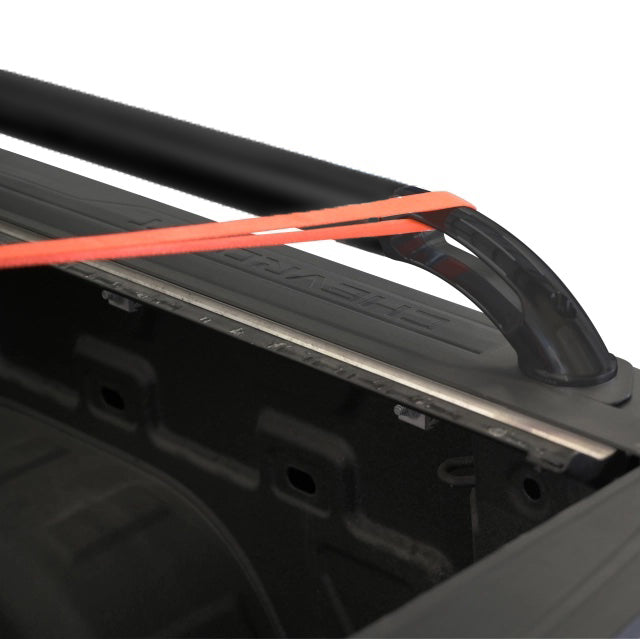 Putco 47895 Bed Side Rail