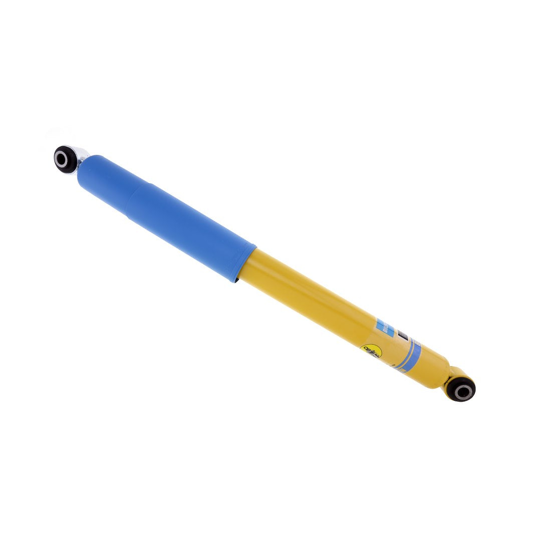 Bilstein 4600 Series Shock Shock Absorber Nitrogen Gas Charged 24-238298 - image 2