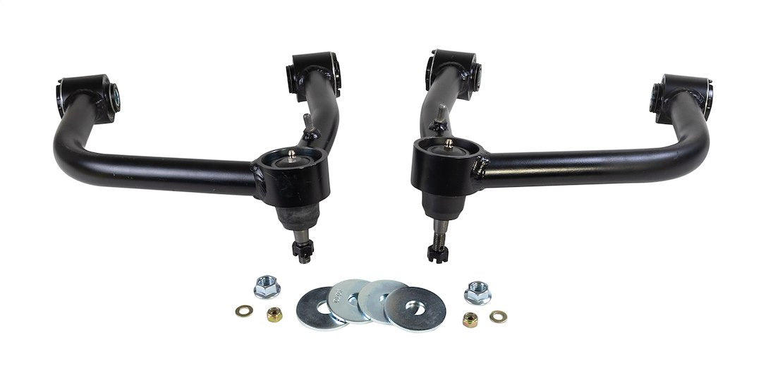 ReadyLIFT 67-52310 SST Upper Arms for 3-Inch Kit