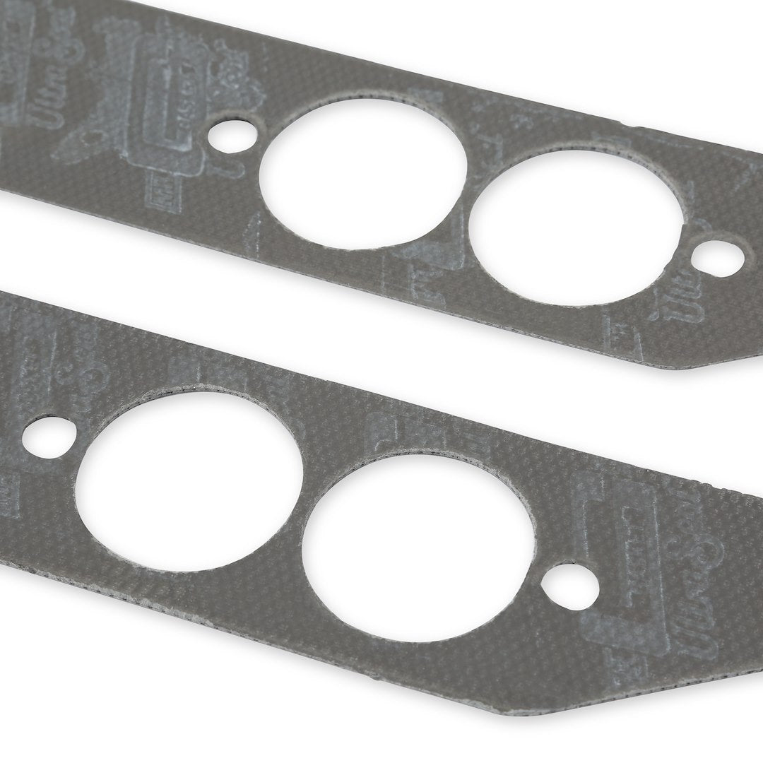 Mr. Gasket 5902 Ultra Seal Round Chevrolet Header Gasket