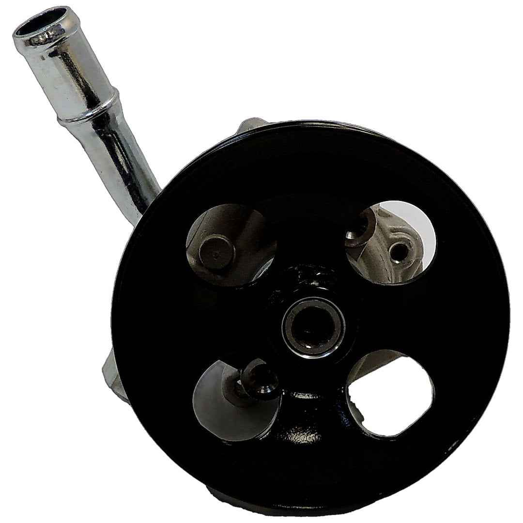 Crown Automotive 5154400AC Power Steering Pump, New